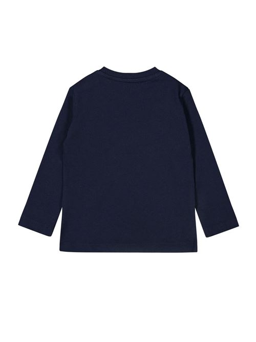  ICEBERG | TSICE3333B BBL